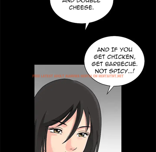 Read Hentai Image 80 343 in comic Housemates - Chapter 2 - hentaitnt.net