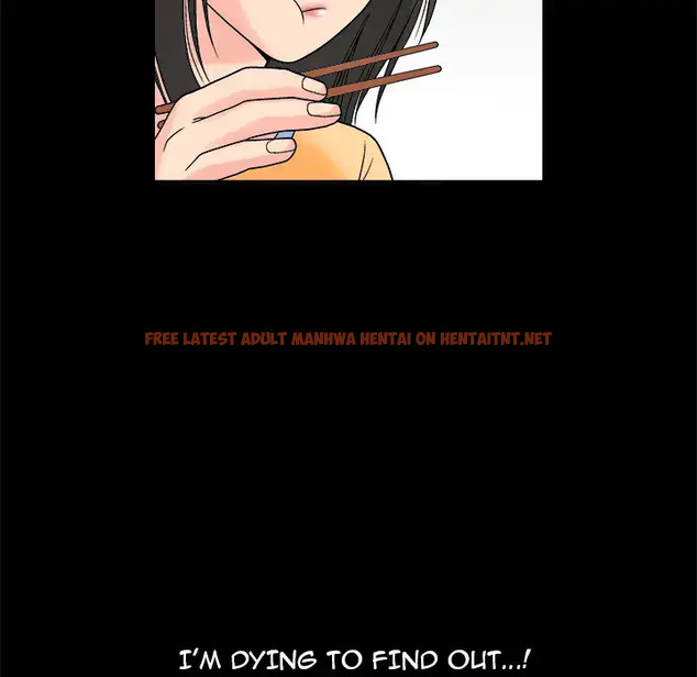 Read Hentai Image 81 343 in comic Housemates - Chapter 2 - hentaitnt.net