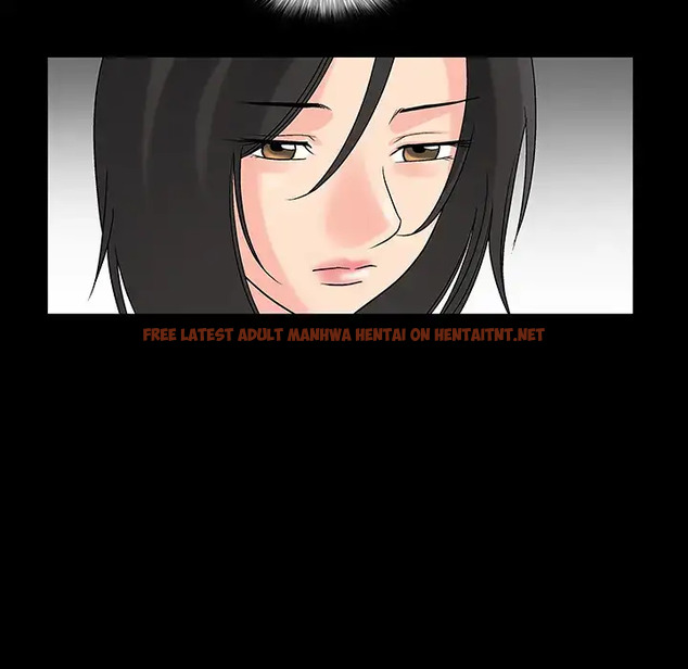 Read Hentai Image 89 343 in comic Housemates - Chapter 2 - hentaitnt.net