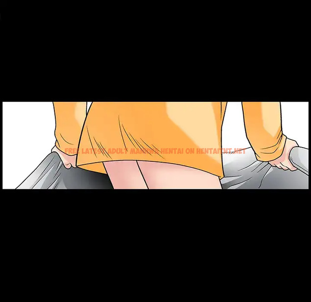 Read Hentai Image 9 339 in comic Housemates - Chapter 2 - hentaitnt.net