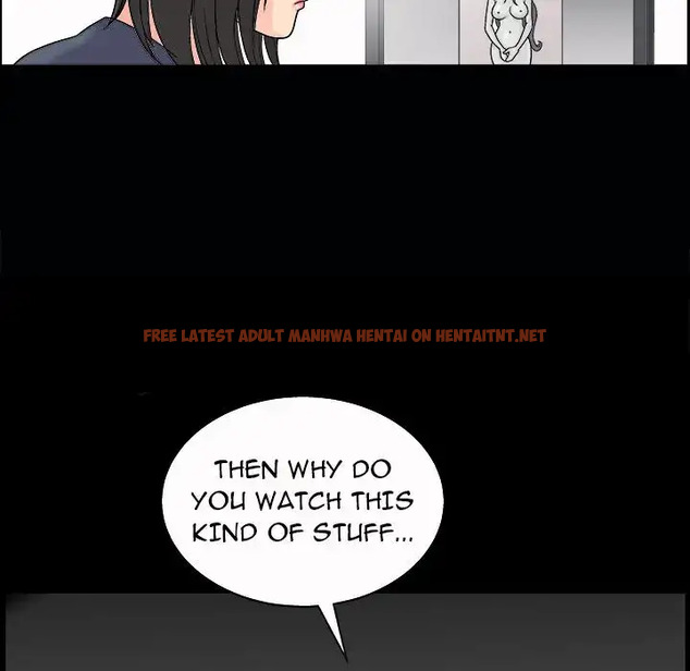 Read Hentai Image 104 339 in comic Housemates - Chapter 3 - hentaitnt.net