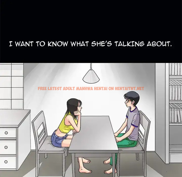 Read Hentai Image 11 336 in comic Housemates - Chapter 3 - hentaitnt.net