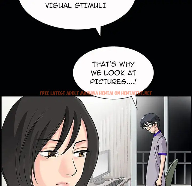 Read Hentai Image 114 339 in comic Housemates - Chapter 3 - hentaitnt.net