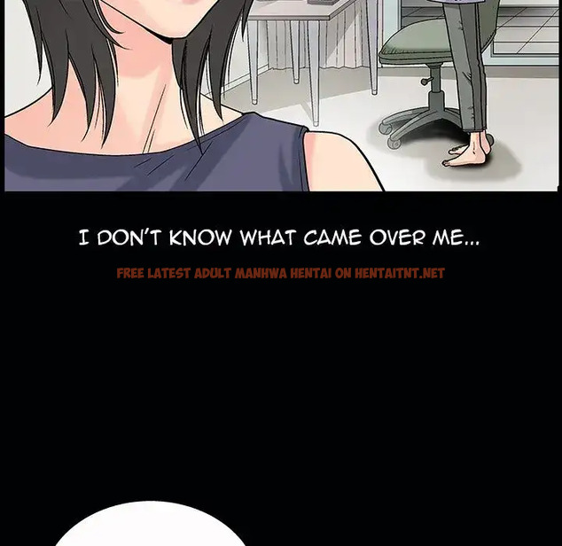 Read Hentai Image 115 339 in comic Housemates - Chapter 3 - hentaitnt.net