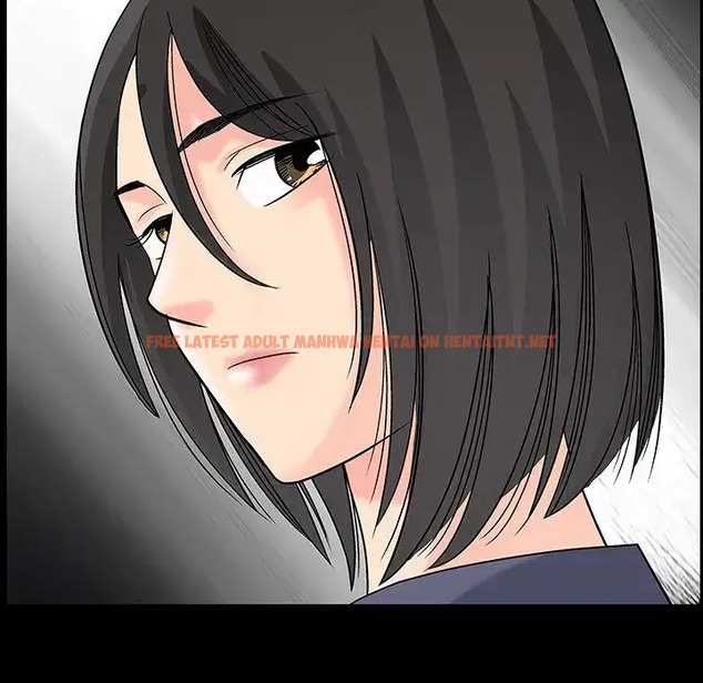 Read Hentai Image 119 339 in comic Housemates - Chapter 3 - hentaitnt.net