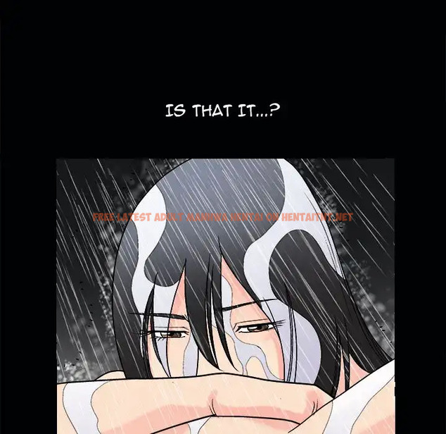 Read Hentai Image 133 339 in comic Housemates - Chapter 3 - hentaitnt.net