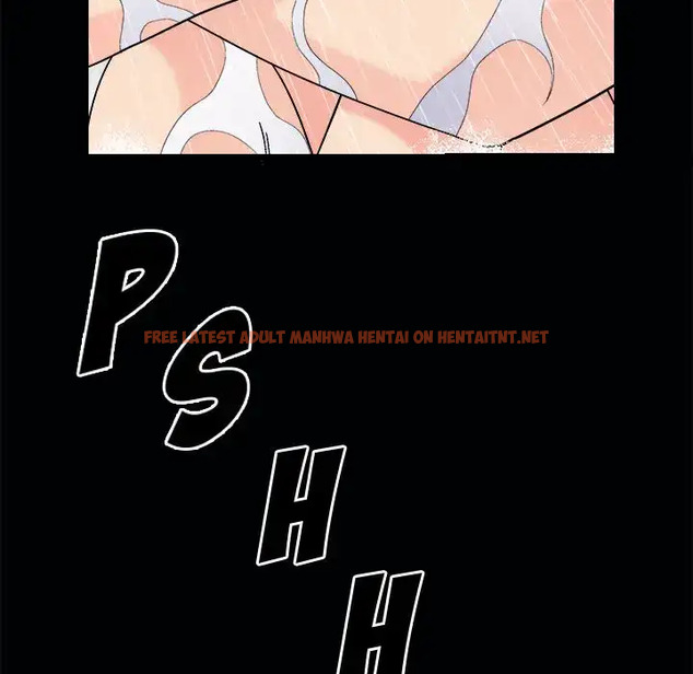 Read Hentai Image 134 339 in comic Housemates - Chapter 3 - hentaitnt.net