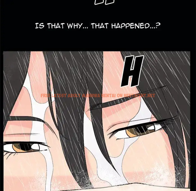 Read Hentai Image 135 339 in comic Housemates - Chapter 3 - hentaitnt.net