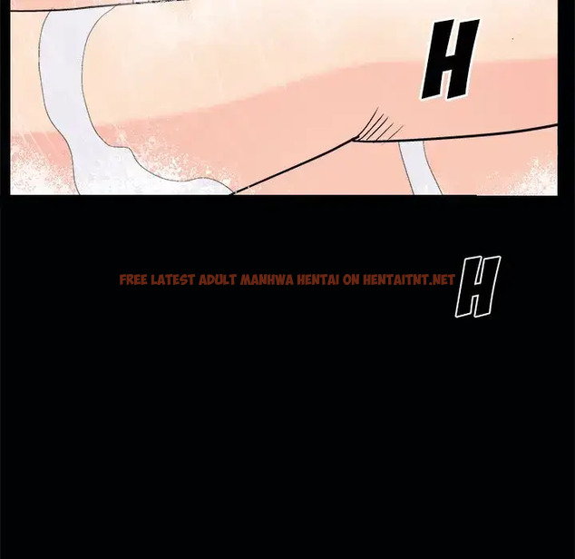 Read Hentai Image 136 339 in comic Housemates - Chapter 3 - hentaitnt.net