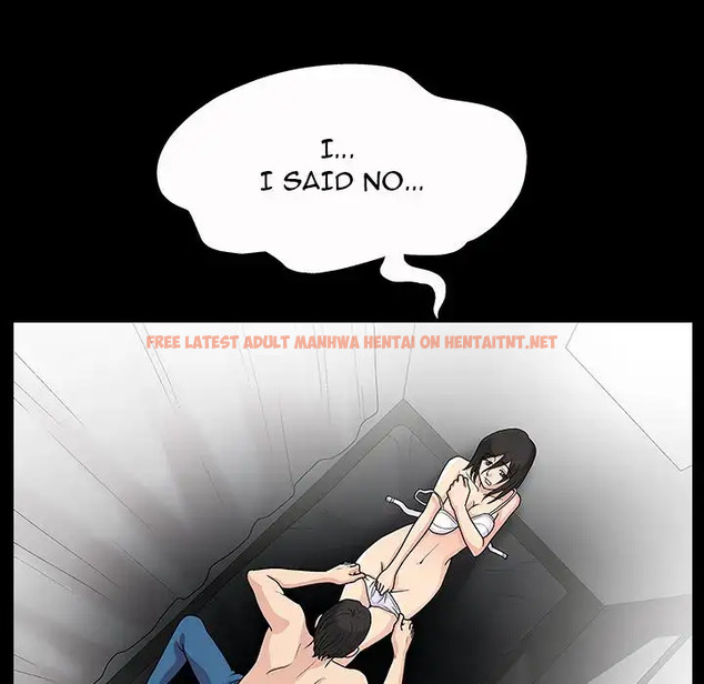 Read Hentai Image 140 339 in comic Housemates - Chapter 3 - hentaitnt.net