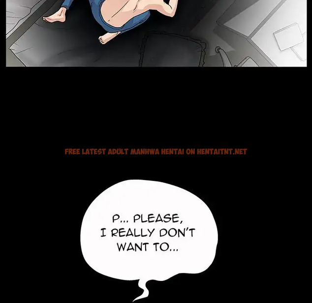 Read Hentai Image 141 339 in comic Housemates - Chapter 3 - hentaitnt.net