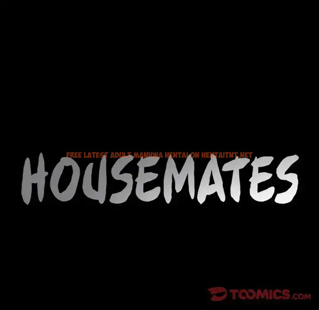 Read Hentai Image 147 339 in comic Housemates - Chapter 3 - hentaitnt.net