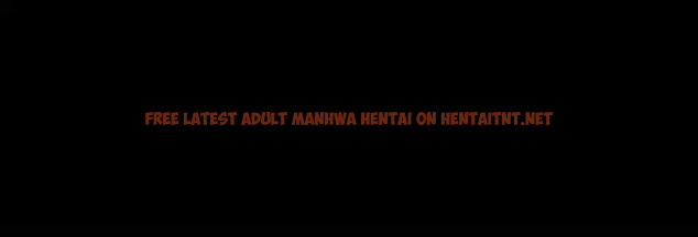 Read Hentai Image 149 339 in comic Housemates - Chapter 3 - hentaitnt.net