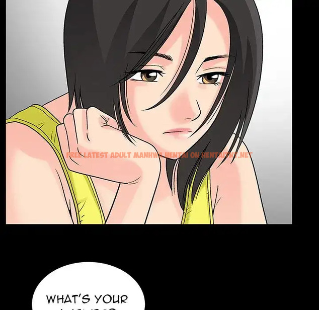 Read Hentai Image 15 336 in comic Housemates - Chapter 3 - hentaitnt.net