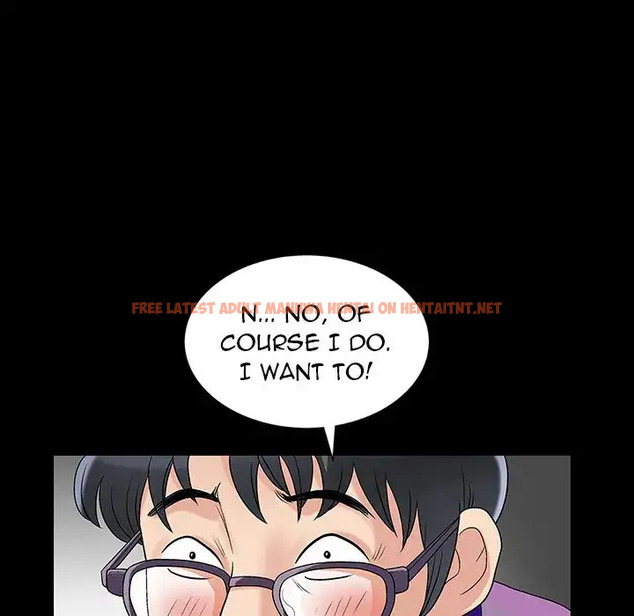 Read Hentai Image 17 336 in comic Housemates - Chapter 3 - hentaitnt.net