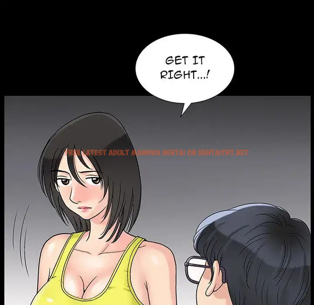 Read Hentai Image 24 336 in comic Housemates - Chapter 3 - hentaitnt.net