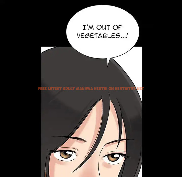 Read Hentai Image 49 336 in comic Housemates - Chapter 3 - hentaitnt.net