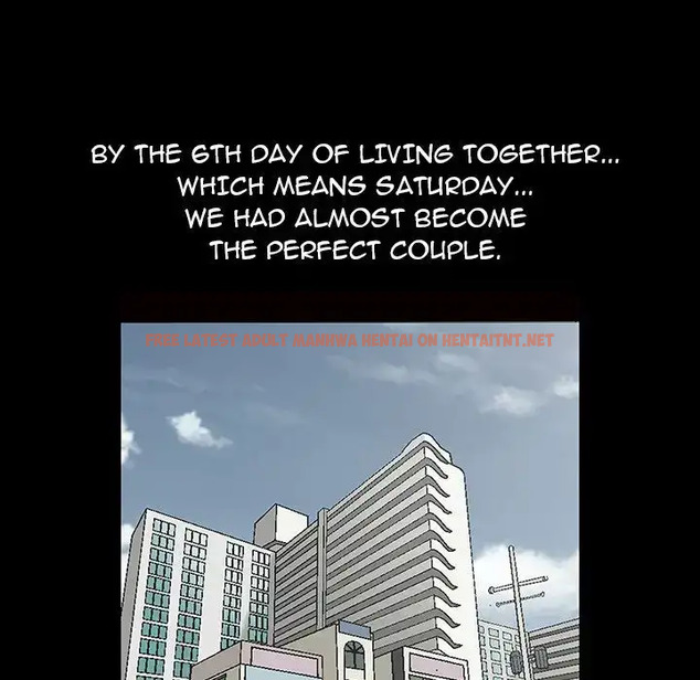 Read Hentai Image 75 336 in comic Housemates - Chapter 3 - hentaitnt.net