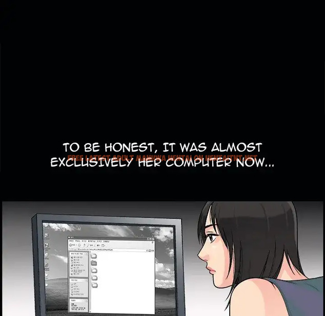 Read Hentai Image 78 336 in comic Housemates - Chapter 3 - hentaitnt.net