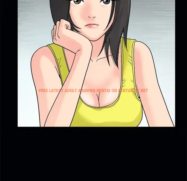 Read Hentai Image 8 336 in comic Housemates - Chapter 3 - hentaitnt.net