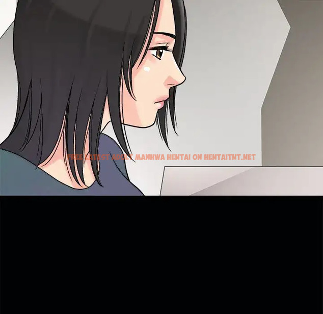 Read Hentai Image 81 336 in comic Housemates - Chapter 3 - hentaitnt.net