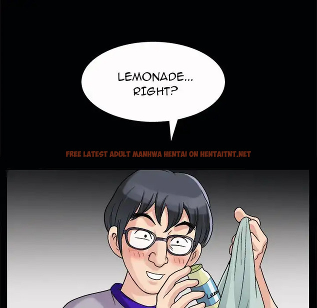 Read Hentai Image 82 336 in comic Housemates - Chapter 3 - hentaitnt.net