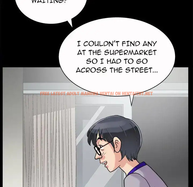 Read Hentai Image 84 336 in comic Housemates - Chapter 3 - hentaitnt.net