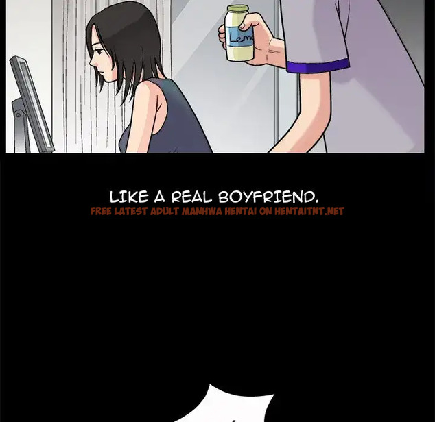 Read Hentai Image 85 336 in comic Housemates - Chapter 3 - hentaitnt.net