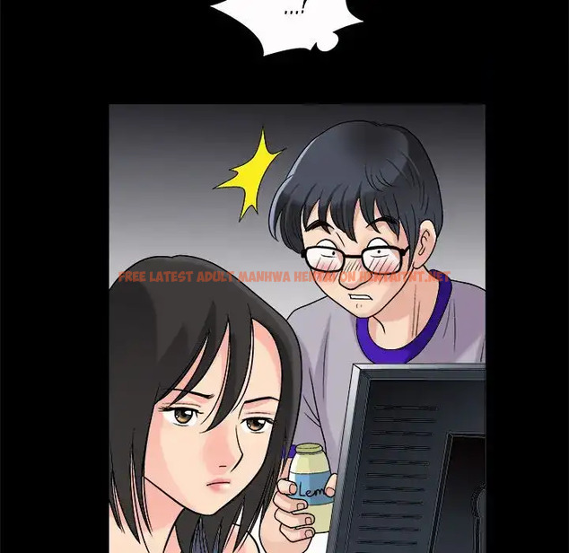 Read Hentai Image 86 336 in comic Housemates - Chapter 3 - hentaitnt.net