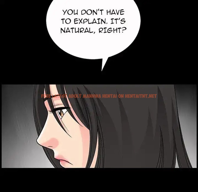 Read Hentai Image 91 336 in comic Housemates - Chapter 3 - hentaitnt.net