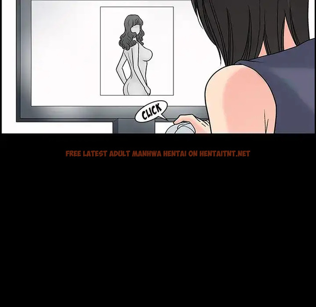 Read Hentai Image 93 336 in comic Housemates - Chapter 3 - hentaitnt.net