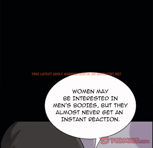 Read Hentai Image 99 339 in comic Housemates - Chapter 3 - hentaitnt.net