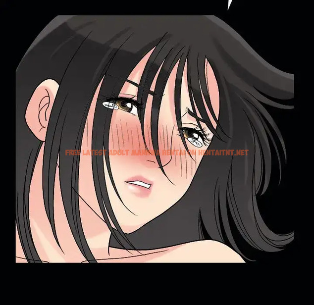 Read Hentai Image 14 333 in comic Housemates - Chapter 4 - hentaitnt.net