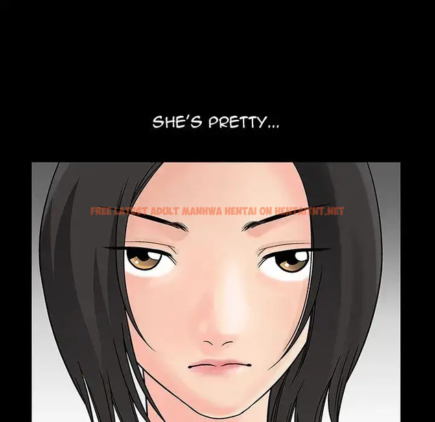 Read Hentai Image 33 333 in comic Housemates - Chapter 4 - hentaitnt.net