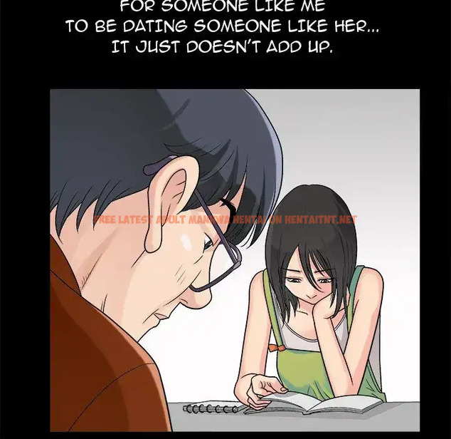 Read Hentai Image 53 333 in comic Housemates - Chapter 4 - hentaitnt.net