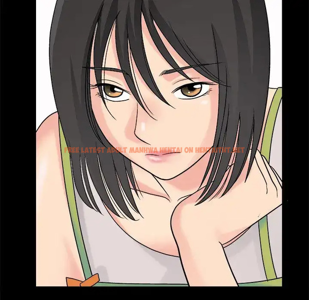 Read Hentai Image 55 333 in comic Housemates - Chapter 4 - hentaitnt.net