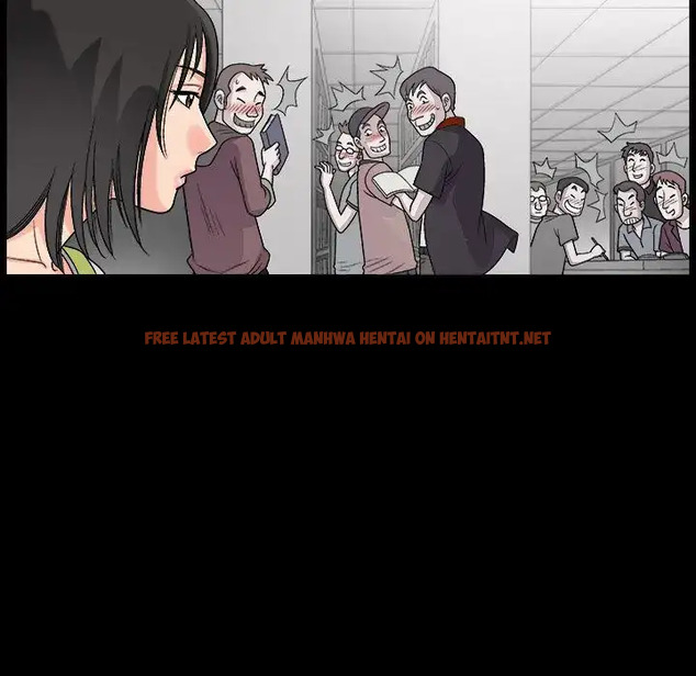 Read Hentai Image 60 333 in comic Housemates - Chapter 4 - hentaitnt.net