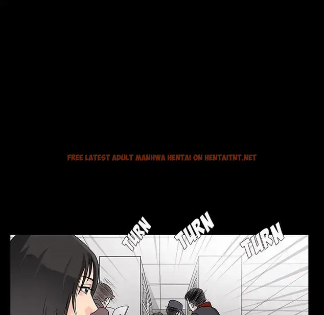 Read Hentai Image 61 333 in comic Housemates - Chapter 4 - hentaitnt.net