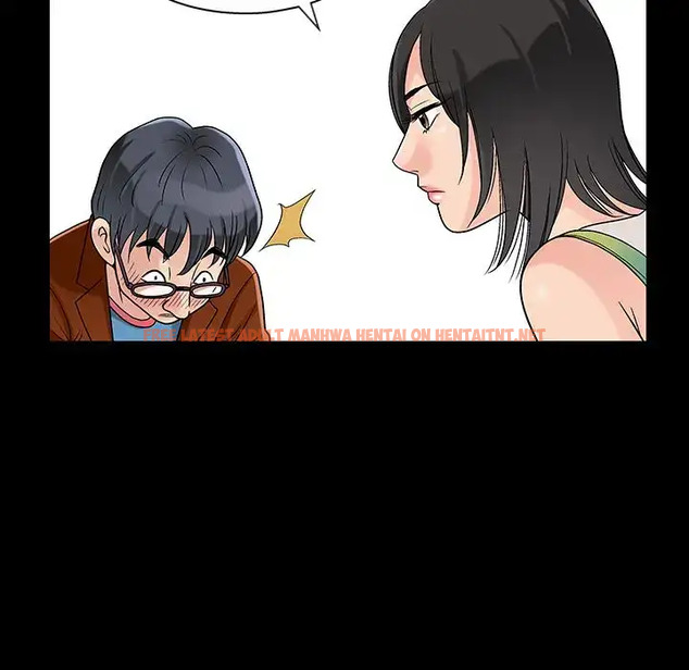 Read Hentai Image 63 333 in comic Housemates - Chapter 4 - hentaitnt.net