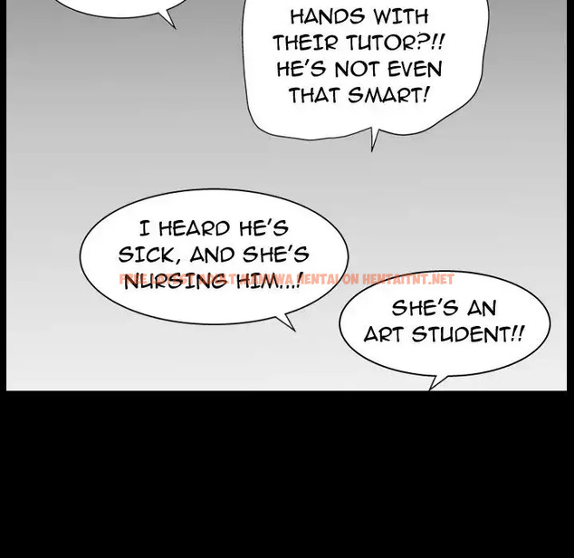 Read Hentai Image 67 333 in comic Housemates - Chapter 4 - hentaitnt.net