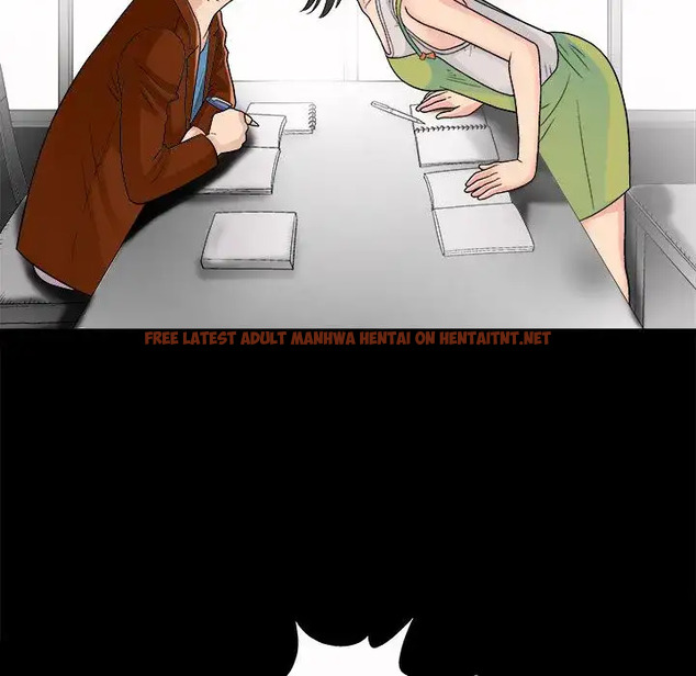 Read Hentai Image 78 333 in comic Housemates - Chapter 4 - hentaitnt.net