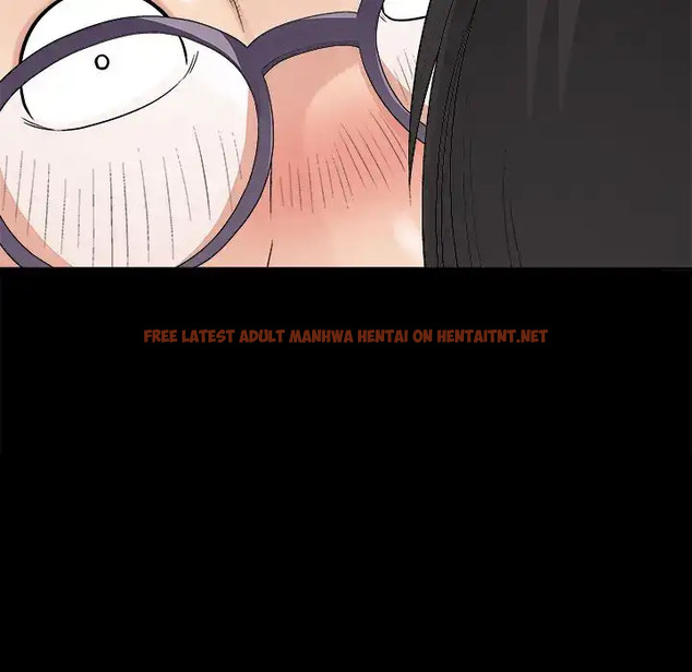 Read Hentai Image 82 333 in comic Housemates - Chapter 4 - hentaitnt.net