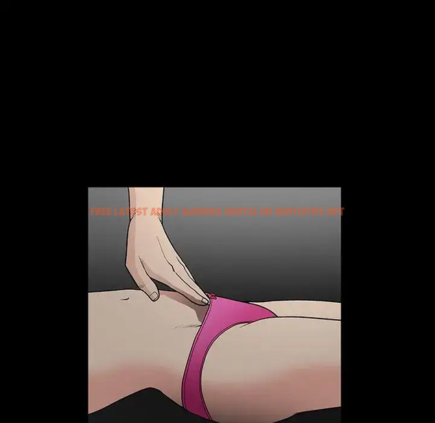 Read Hentai Image 111 330 in comic Housemates - Chapter 5 - hentaitnt.net