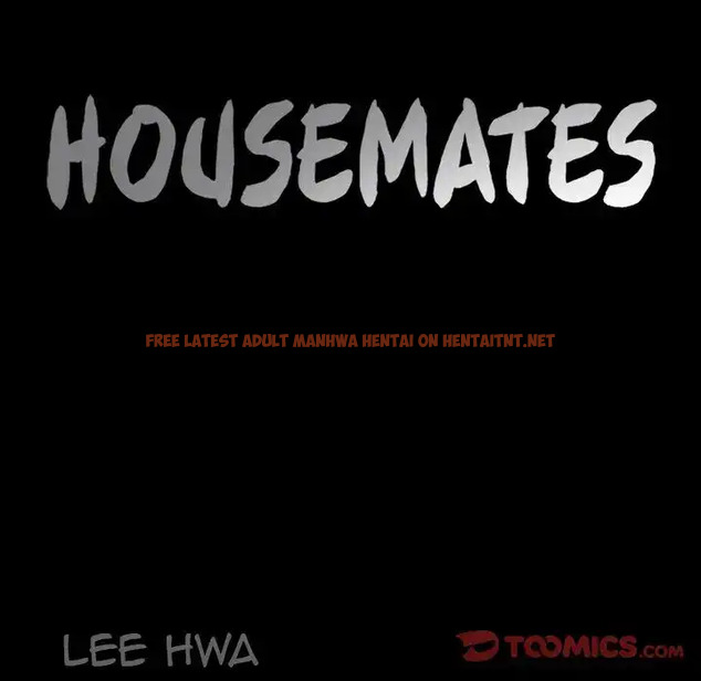 Read Hentai Image 115 333 in comic Housemates - Chapter 5 - hentaitnt.net