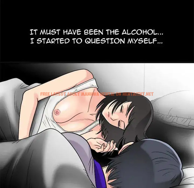 Read Hentai Image 23 329 in comic Housemates - Chapter 5 - hentaitnt.net