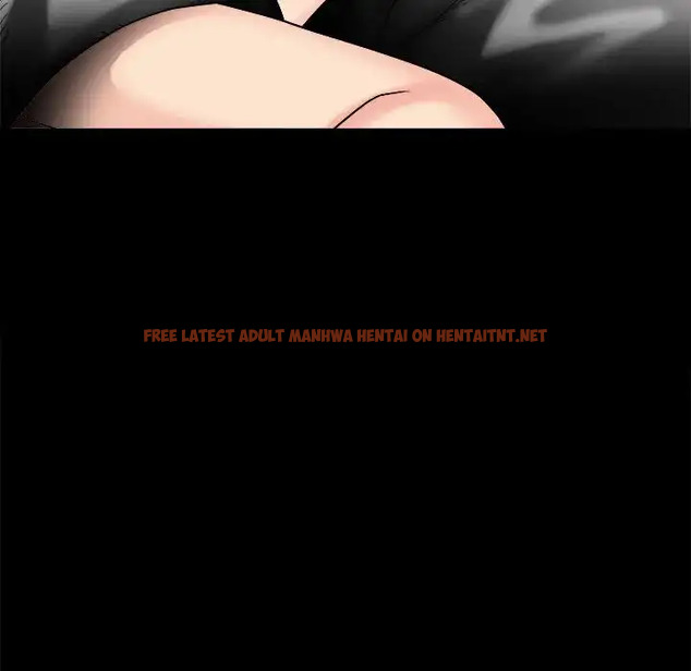 Read Hentai Image 29 329 in comic Housemates - Chapter 5 - hentaitnt.net