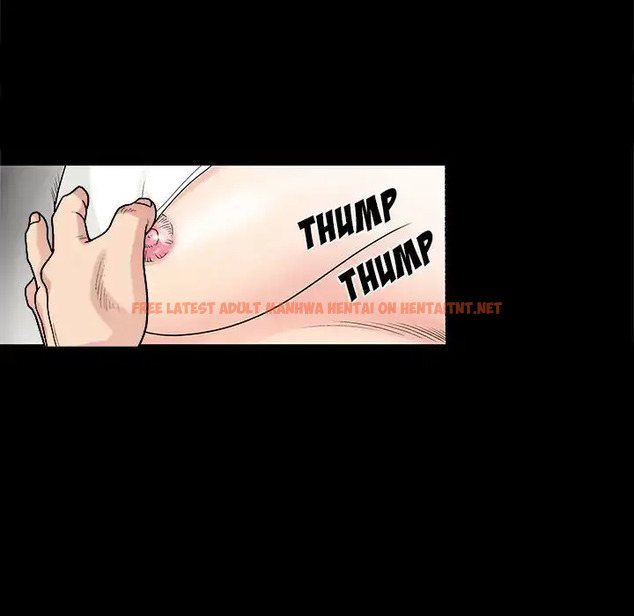 Read Hentai Image 30 329 in comic Housemates - Chapter 5 - hentaitnt.net