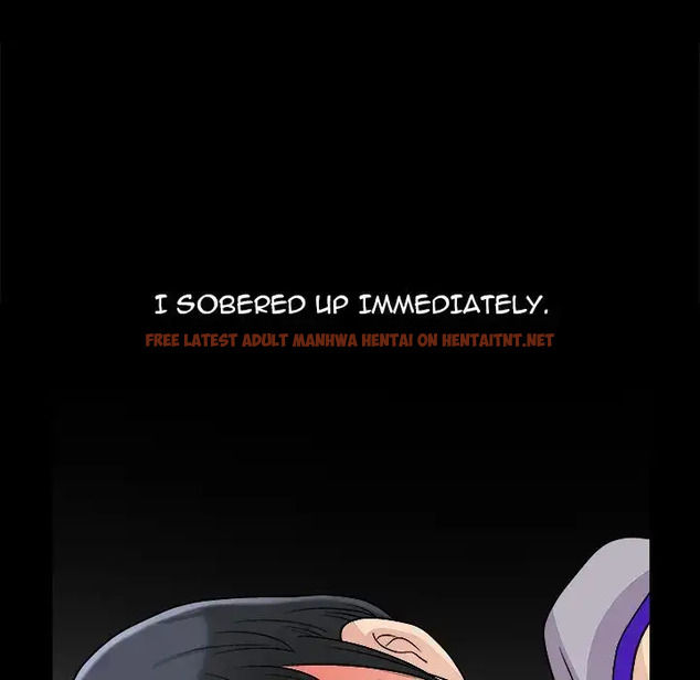 Read Hentai Image 44 329 in comic Housemates - Chapter 5 - hentaitnt.net