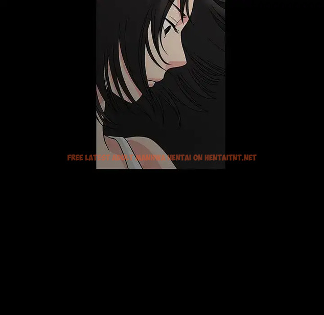 Read Hentai Image 55 329 in comic Housemates - Chapter 5 - hentaitnt.net