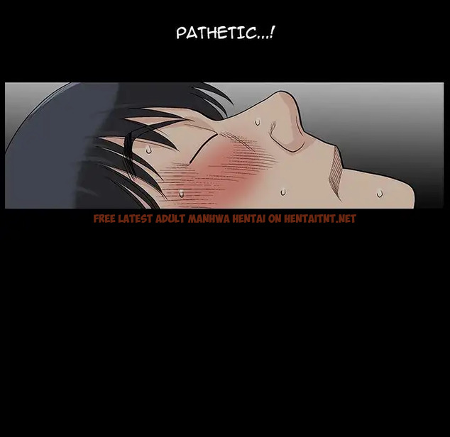 Read Hentai Image 62 329 in comic Housemates - Chapter 5 - hentaitnt.net